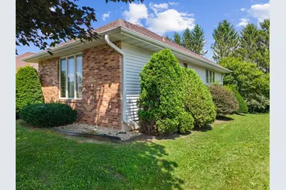 104 5th Avenue NW, Spring Grove, MN 55974 - Photo 31