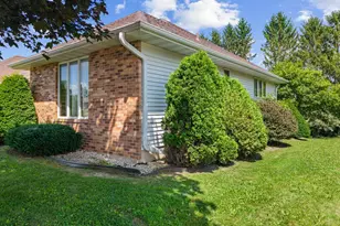 104 5th Ave NW, Spring Grove, MN 55974 - Photo 31
