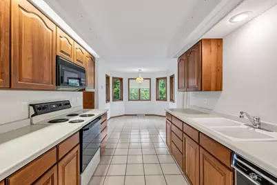 104 5th Avenue NW, Spring Grove, MN 55974 - Photo 9