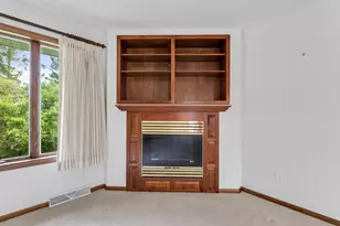 104 5th Ave NW, Spring Grove, MN 55974 - Photo 7