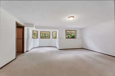 104 5th Avenue NW, Spring Grove, MN 55974 - Photo 19