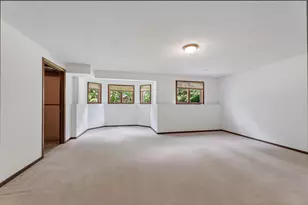 104 5th Ave NW, Spring Grove, MN 55974 - Photo 19