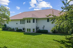 104 5th Ave NW, Spring Grove, MN 55974 - Photo 33