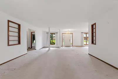 104 5th Avenue NW, Spring Grove, MN 55974 - Photo 5