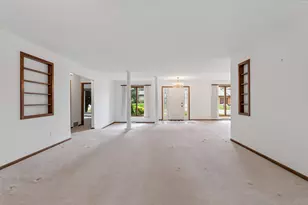 104 5th Ave NW, Spring Grove, MN 55974 - Photo 5