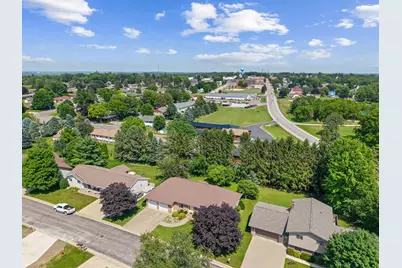104 5th Avenue NW, Spring Grove, MN 55974 - Photo 29