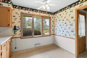 5308 Forslin Dr, Edina, MN 55436 - Photo 19