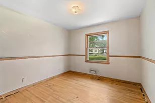 5308 Forslin Dr, Edina, MN 55436 - Photo 27