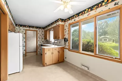 5308 Forslin Drive, Edina, MN 55436 - Photo 17