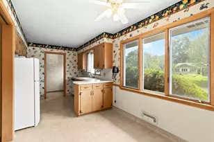 5308 Forslin Dr, Edina, MN 55436 - Photo 17