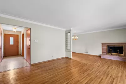 5308 Forslin Drive, Edina, MN 55436 - Photo 15