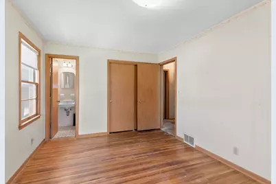 5308 Forslin Drive, Edina, MN 55436 - Photo 21
