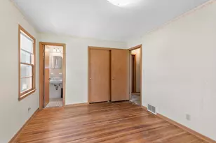 5308 Forslin Dr, Edina, MN 55436 - Photo 21