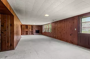 5308 Forslin Dr, Edina, MN 55436 - Photo 29