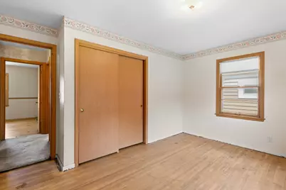 5308 Forslin Drive, Edina, MN 55436 - Photo 25