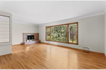 5308 Forslin Drive, Edina, MN 55436 - Photo 11