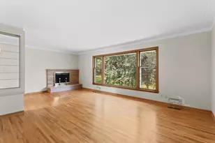 5308 Forslin Dr, Edina, MN 55436 - Photo 11