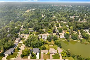 5308 Forslin Dr, Edina, MN 55436 - Photo 9