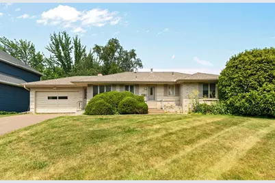 5308 Forslin Drive, Edina, MN 55436 - Photo 39