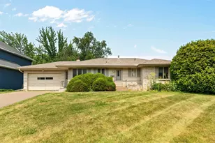 5308 Forslin Dr, Edina, MN 55436 - Photo 39