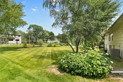5308 Forslin Drive, Edina, MN 55436 - Photo 5