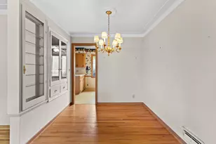 5308 Forslin Dr, Edina, MN 55436 - Photo 13
