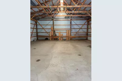 35030 Storage Road #Unit 25, Pequot Lakes, MN 56472 - Photo 3