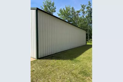 35030 Storage Road #Unit 25, Pequot Lakes, MN 56472 - Photo 5