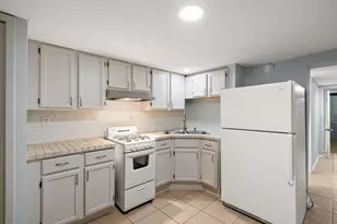 4131 4th St NE, Columbia Heights, MN 55421 - Photo 23