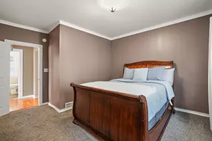 4131 4th St NE, Columbia Heights, MN 55421 - Photo 15