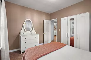 4131 4th St NE, Columbia Heights, MN 55421 - Photo 17