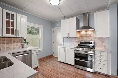 4131 4th Street NE, Columbia Heights, MN 55421 - Photo 11