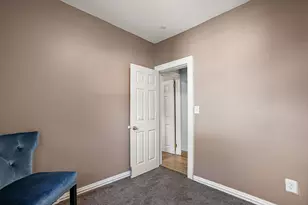 4131 4th St NE, Columbia Heights, MN 55421 - Photo 19