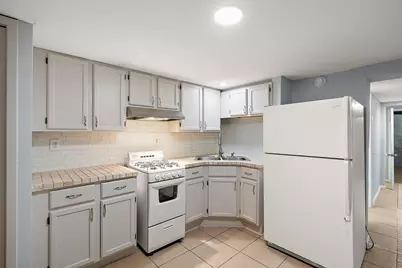 4131 4th Street NE, Columbia Heights, MN 55421 - Photo 25