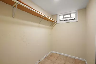 4131 4th Street NE, Columbia Heights, MN 55421 - Photo 27