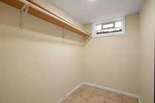 4131 4th St NE, Columbia Heights, MN 55421 - Photo 27