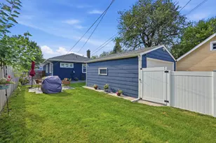 4131 4th St NE, Columbia Heights, MN 55421 - Photo 35