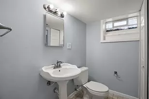 4131 4th St NE, Columbia Heights, MN 55421 - Photo 29