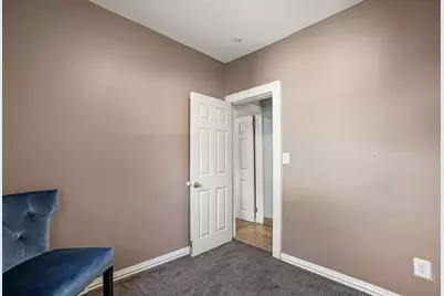 4131 4th Street NE, Columbia Heights, MN 55421 - Photo 21