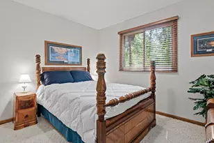 18258 Cascade Dr, Eden Prairie, MN 55347 - Photo 23