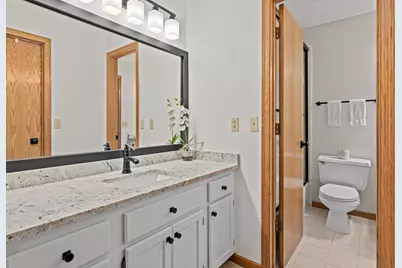 18258 Cascade Drive, Eden Prairie, MN 55347 - Photo 17