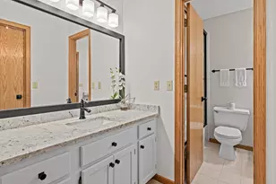 18258 Cascade Dr, Eden Prairie, MN 55347 - Photo 17