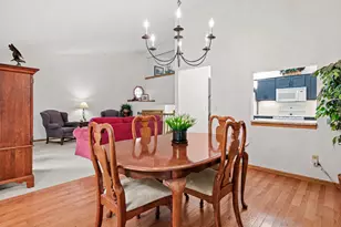 18258 Cascade Dr, Eden Prairie, MN 55347 - Photo 7