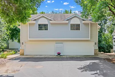 18258 Cascade Drive, Eden Prairie, MN 55347 - Photo 27