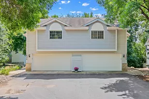 18258 Cascade Dr, Eden Prairie, MN 55347 - Photo 27