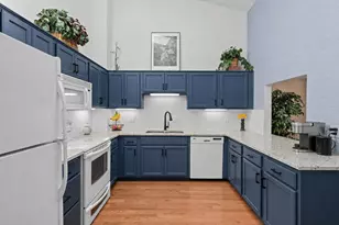 18258 Cascade Dr, Eden Prairie, MN 55347 - Photo 1