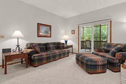 18258 Cascade Drive, Eden Prairie, MN 55347 - Photo 19