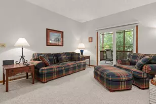 18258 Cascade Dr, Eden Prairie, MN 55347 - Photo 19