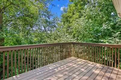 18258 Cascade Drive, Eden Prairie, MN 55347 - Photo 5