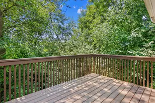 18258 Cascade Dr, Eden Prairie, MN 55347 - Photo 5